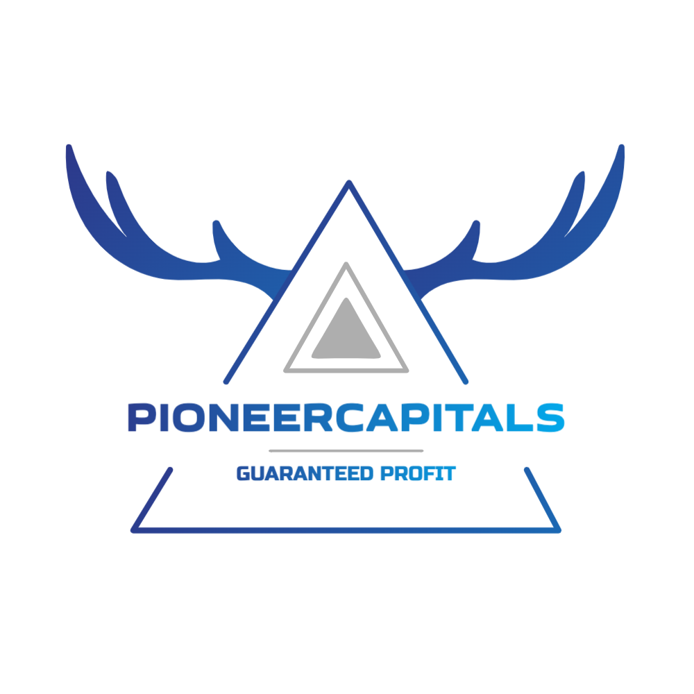 skyvaultbit Logo
